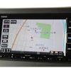 honda n-box 2020 CFJ1589382 image 8