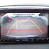mazda cx-5 2014 CFJ1646428 image 8
