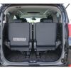 toyota alphard 2018 -TOYOTA--Alphard DBA-AGH30W--AGH30-0227813---TOYOTA--Alphard DBA-AGH30W--AGH30-0227813- image 18