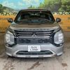 mitsubishi outlander-phev 2023 CFJ1531812 image 15