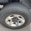 toyota land-cruiser 2015 CFJ1592864 image 10
