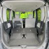daihatsu tanto 2021 quick_quick_LA660S_LA660S-0051551 image 10