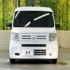 honda n-van 2022 -HONDA--N VAN 5BD-JJ1--JJ1-5010766---HONDA--N VAN 5BD-JJ1--JJ1-5010766- image 14