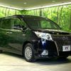 toyota esquire 2015 CFJ1792211 image 17