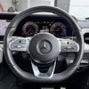 mercedes-benz g-class 2020 -MERCEDES-BENZ--Benz G Class 3DA-463349--W1N4633492X366325---MERCEDES-BENZ--Benz G Class 3DA-463349--W1N4633492X366325- image 9
