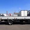 mitsubishi-fuso fighter 2017 CFJ1575478 image 15