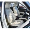 mazda cx-5 2017 -MAZDA--CX-5 LDA-KF2P--KF2P-102272---MAZDA--CX-5 LDA-KF2P--KF2P-102272- image 15