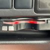 mitsubishi ek 2015 CFJ1765529 image 6
