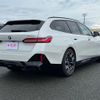 bmw 5-series 2025 CFJ1667617 image 2