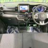 honda n-box 2016 -HONDA--N BOX DBA-JF1--JF1-1833516---HONDA--N BOX DBA-JF1--JF1-1833516- image 2