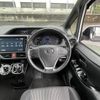 toyota voxy 2017 -TOYOTA--Voxy DAA-ZWR80W--ZWR80-0277065---TOYOTA--Voxy DAA-ZWR80W--ZWR80-0277065- image 16