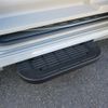 suzuki every-wagon 2025 CFJ1862774 image 17