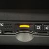honda n-box 2017 CFJ1538628 image 7