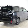 toyota vellfire 2019 -TOYOTA--Vellfire DBA-AGH35W--AGH35-0039000---TOYOTA--Vellfire DBA-AGH35W--AGH35-0039000- image 8