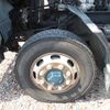 mitsubishi-fuso fighter 2008 CFJ1594839 image 54