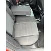volkswagen golf 2009 CFJ1744700 image 9