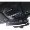 mercedes-benz glc-class 2019 -MERCEDES-BENZ--Benz GLC LDA-253905C--WDC2539052F533575---MERCEDES-BENZ--Benz GLC LDA-253905C--WDC2539052F533575- image 21