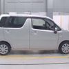 suzuki wagon-r 2021 -SUZUKI--Wagon R MH95S-152340---SUZUKI--Wagon R MH95S-152340- image 4