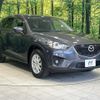mazda cx-5 2013 -MAZDA--CX-5 KE2FW--126456---MAZDA--CX-5 KE2FW--126456- image 18