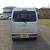 daihatsu hijet-van 2016 CFJ1601633 image 45