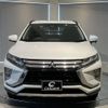 mitsubishi eclipse-cross 2018 -MITSUBISHI--Eclipse Cross GK1W--0004230---MITSUBISHI--Eclipse Cross GK1W--0004230- image 2