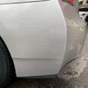 toyota prius 2011 CFJ1791423 image 20