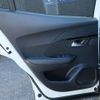peugeot 2008 2020 quick_quick_P24HN05_VR3USHNSSLJ764674 image 19