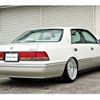toyota crown 1997 -TOYOTA--Crown E-JZS155--JZS155-0097376---TOYOTA--Crown E-JZS155--JZS155-0097376- image 14