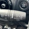 mazda cx-3 2019 -MAZDA--CX-3 3DA-DK8FW--DK8FW-103980---MAZDA--CX-3 3DA-DK8FW--DK8FW-103980- image 7