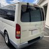 toyota hiace-van 2009 -TOYOTA--Hiace Van ADF-KDH206V--KDH206-8019909---TOYOTA--Hiace Van ADF-KDH206V--KDH206-8019909- image 4