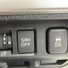 subaru forester 2016 -SUBARU--Forester DBA-SJ5--SJ5-082042---SUBARU--Forester DBA-SJ5--SJ5-082042- image 7