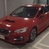 subaru levorg 2015 CFJ1616398 image 5