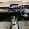 toyota c-hr 2017 -TOYOTA--C-HR DAA-ZYX10--ZYX10-2013279---TOYOTA--C-HR DAA-ZYX10--ZYX10-2013279- image 2