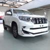 toyota land-cruiser-prado 2021 ENHANCEAUTO_1_ea291949 image 1