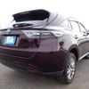 toyota harrier 2015 REALMOTOR_N2025010101F-24 image 4