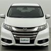 honda odyssey 2016 -HONDA--Odyssey DAA-RC4--RC4-1015369---HONDA--Odyssey DAA-RC4--RC4-1015369- image 16