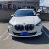 bmw 2-series 2023 CFJ1763722 image 1