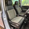 honda freed 2024 -HONDA--Freed 6AA-GT6--GT6-1010***---HONDA--Freed 6AA-GT6--GT6-1010***- image 8