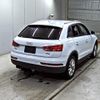 audi q3 2017 CFJ1635214 image 6