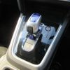 honda shuttle 2015 quick_quick_GP7_GP7-1025122 image 6