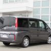 honda stepwagon 2020 -HONDA--Stepwgn DBA-RP2--RP2-1202357---HONDA--Stepwgn DBA-RP2--RP2-1202357- image 2