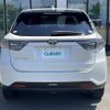 toyota harrier 2017 -TOYOTA--Harrier DBA-ZSU65W--ZSU65-0025229---TOYOTA--Harrier DBA-ZSU65W--ZSU65-0025229- image 20