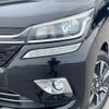 suzuki solio-bandit 2019 quick_quick_MA36S_MA36S-761147 image 11