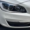 volvo v60 2016 CFJ1539731 image 12
