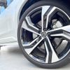 volvo xc90 2024 CFJ1484182 image 17