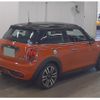 mini mini-others 2018 quick_quick_CBA-XR20M_WMWXR52080TM85269 image 2