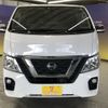 nissan caravan-van 2019 -NISSAN--Caravan Van LDF-VW6E26--VW6E26-109104---NISSAN--Caravan Van LDF-VW6E26--VW6E26-109104- image 3