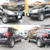 nissan dualis 2011 -NISSAN--Dualis DBA-KJ10--KJ10-304516---NISSAN--Dualis DBA-KJ10--KJ10-304516- image 2