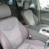 toyota prius-α 2012 GOO_JP_988025052700601994004 image 39