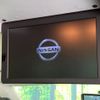 nissan serena 2017 CFJ1434461 image 7